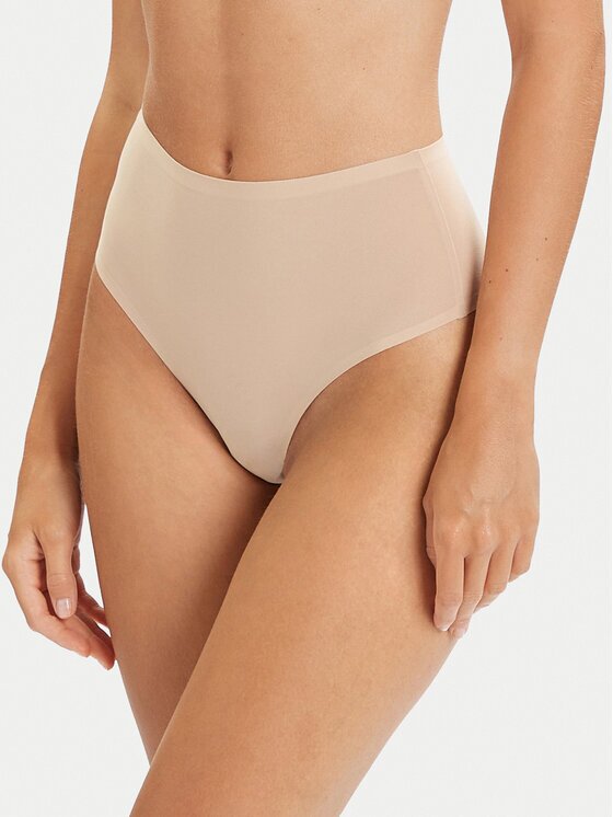 Chantelle Сутиен-топ Soft Stretch C16A10