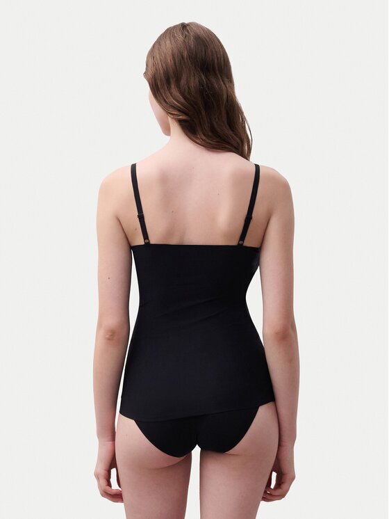 Chantelle Топ Soft Stretch C10620 Slim Fit