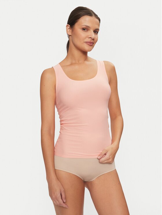 Chantelle топ Soft Stretch C26460 Regular Fit