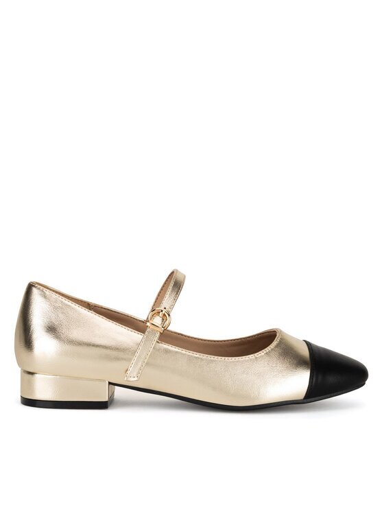 Clara Barson Балеринки WS24040-02