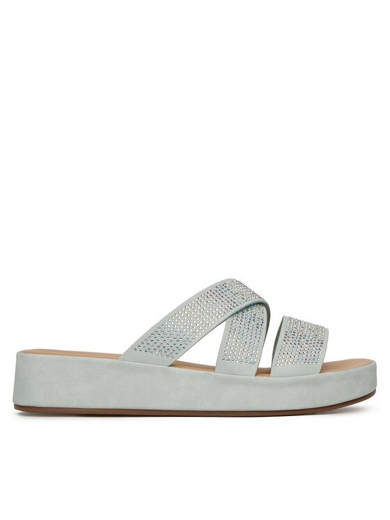 Clara Barson Чехли R23SS06671