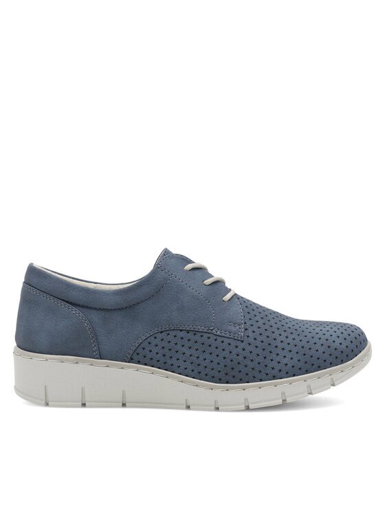 Clara Barson Обувки Ceecee WS6075-03