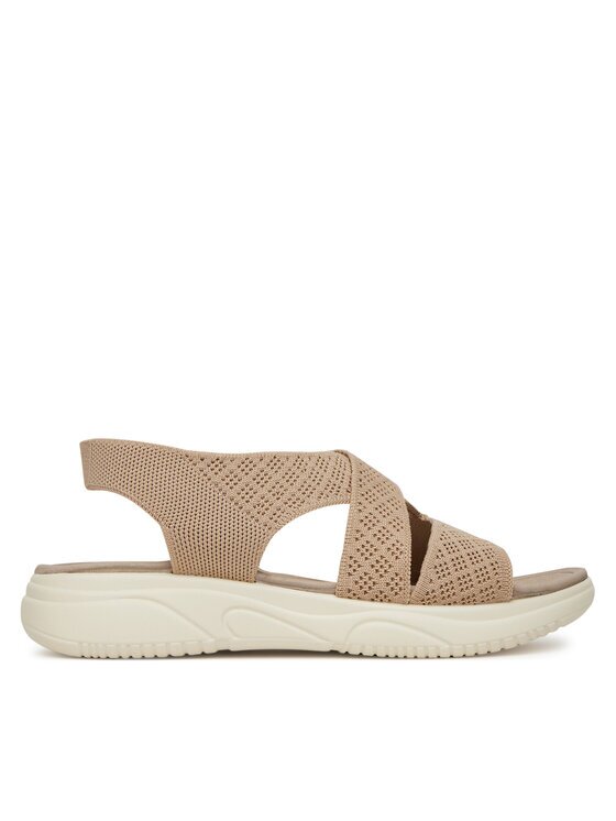 Clara Barson Сандали R25SS02836