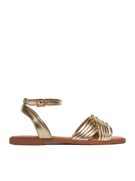 Clara Barson Сандали WS24006-01