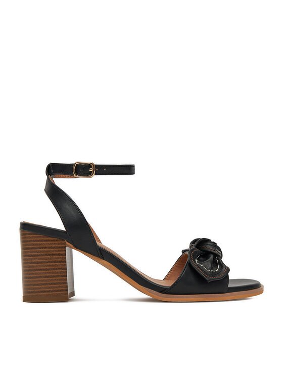 Clara Barson Сандали WS24053-01