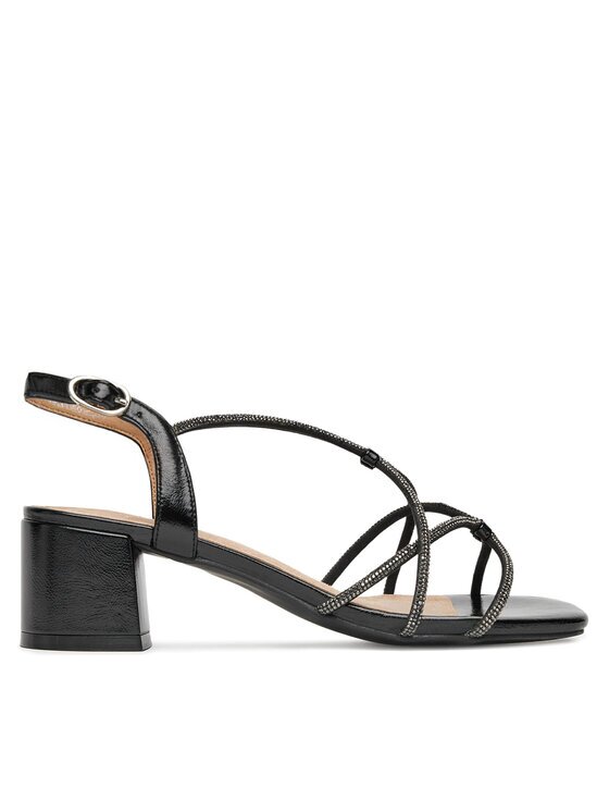 Clara Barson Сандали WS24055-02