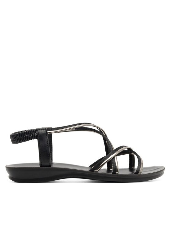 Clara Barson Сандали WS990-28