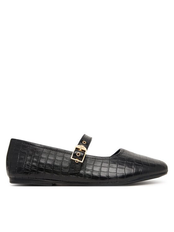 Clarks Балеринки Livia Jane 26320258