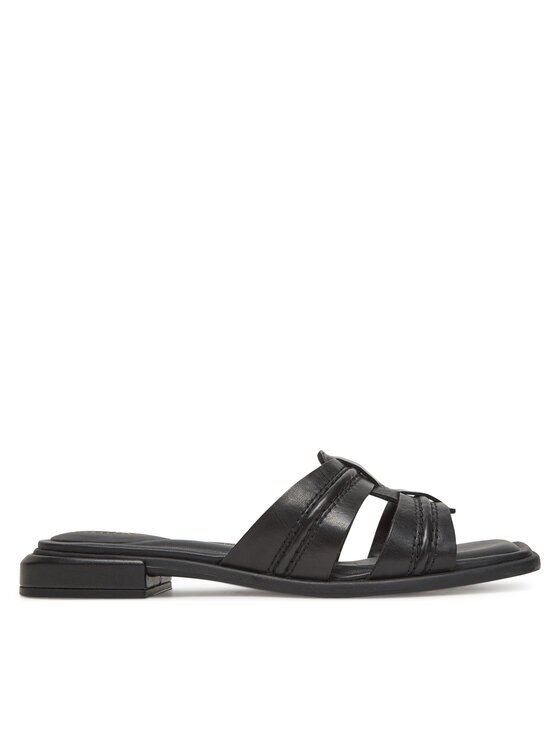 Clarks Чехли Ariany Mule 26181234
