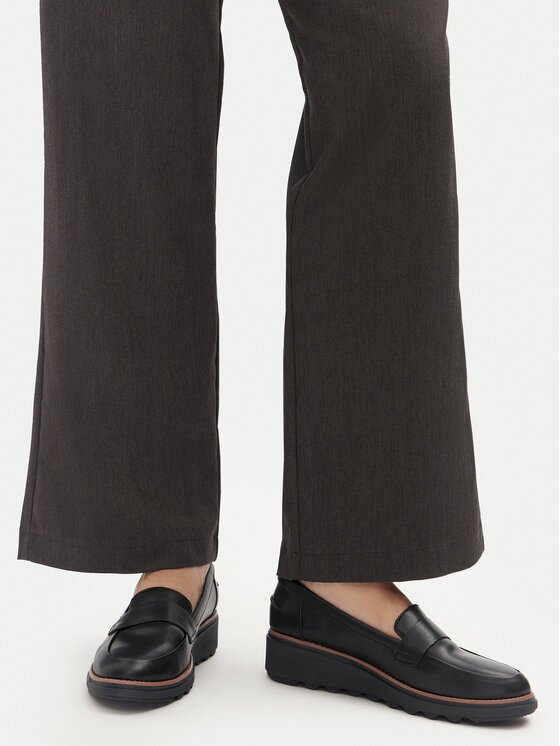 Clarks Лоуфъри Sharon Gracie 261568164