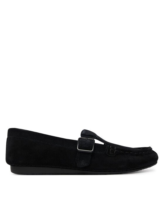 Clarks Мокасини Freckle Tbar 26185903