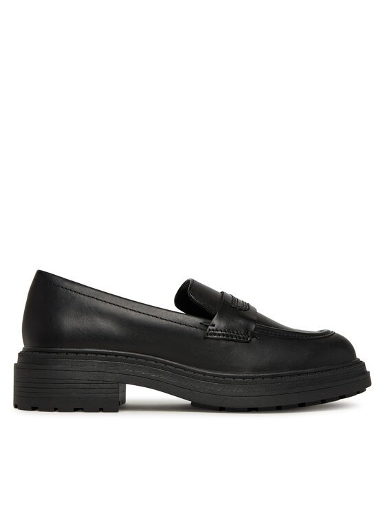 Clarks Мокасини Orinoco3 Edge 26183173