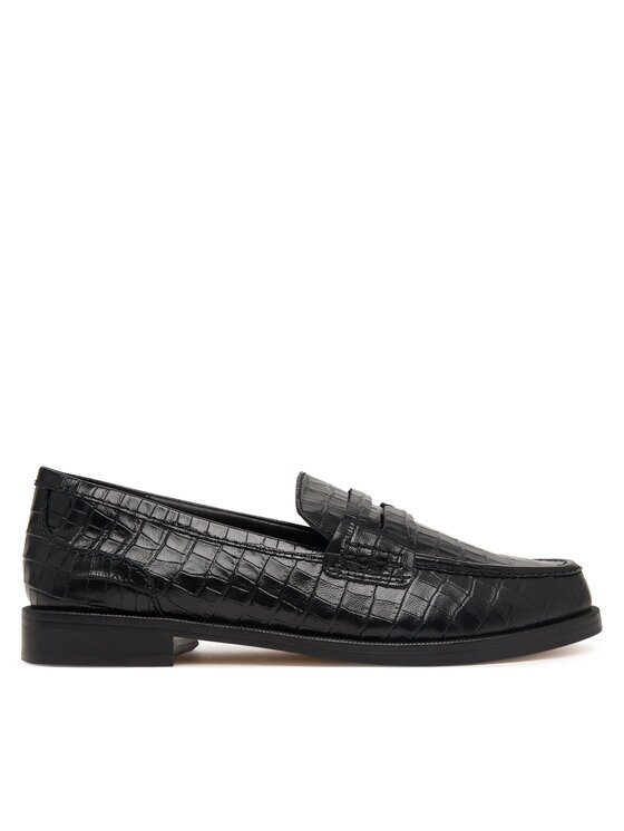Clarks Обувки Straven2 Penny 26320277