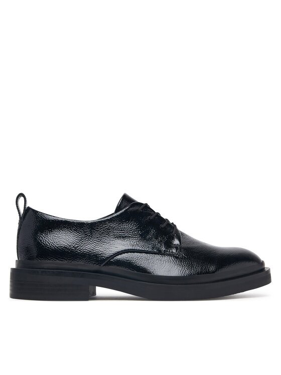 Clarks Оксфордки Previa Lace 26327263
