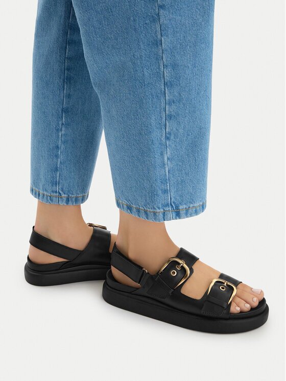 Clarks Сандали Aristella Bay 26185807