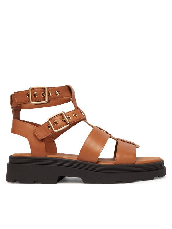 Clarks Сандали Orinoco3 Cove 26186087