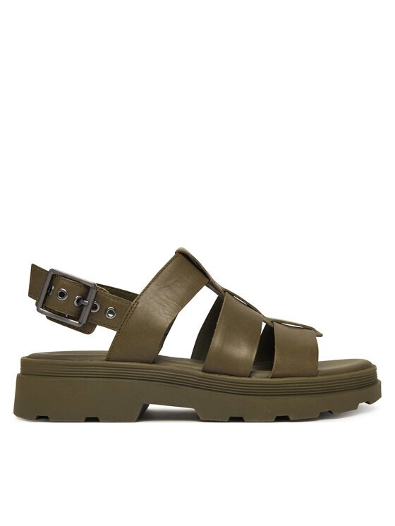 Clarks Сандали Orinoco3 Strap 26186587
