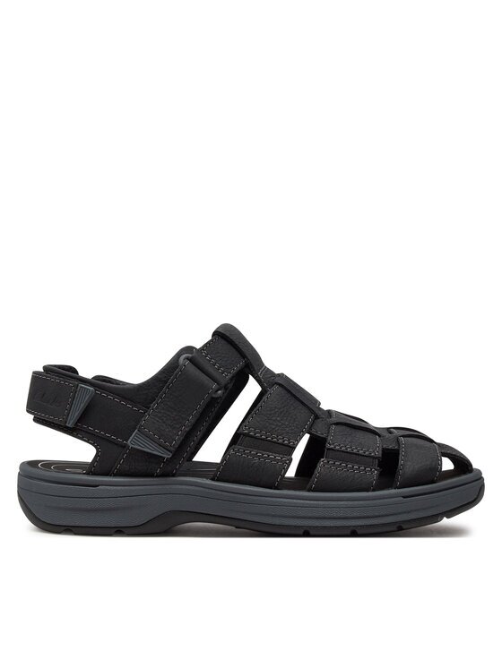 Clarks Сандали Saltway Cove 26176899