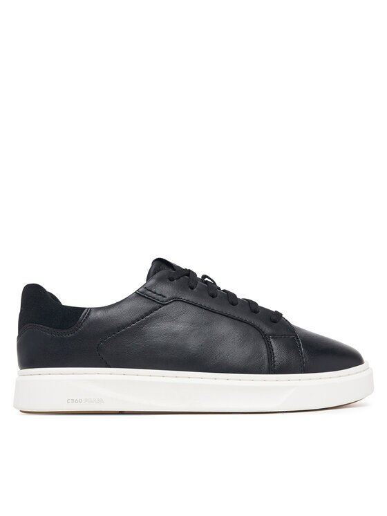 Clarks Сникърси Code C Lace. 26327908