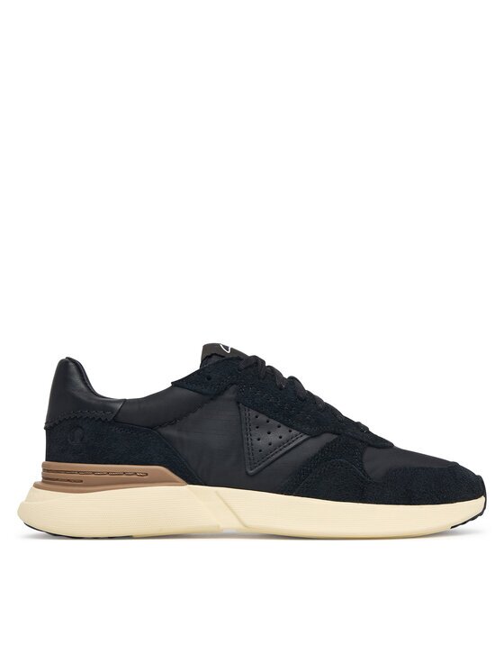 Clarks Сникърси CraftWick Lace 26328471