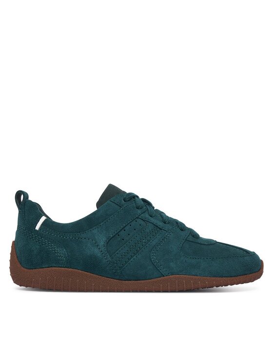 Clarks Сникърси Meridor Lace 26320261