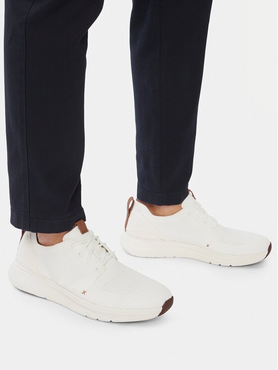Clarks Сникърси Motion Trek MX 26181981