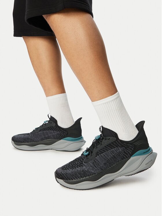 Clarks Сникърси Pace Rise 26187370