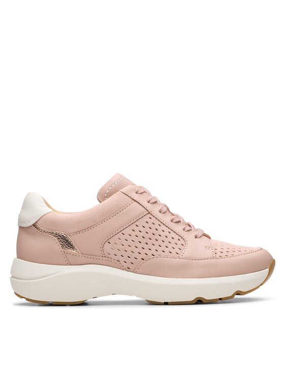 Clarks Сникърси Tivoli Walk 26181465