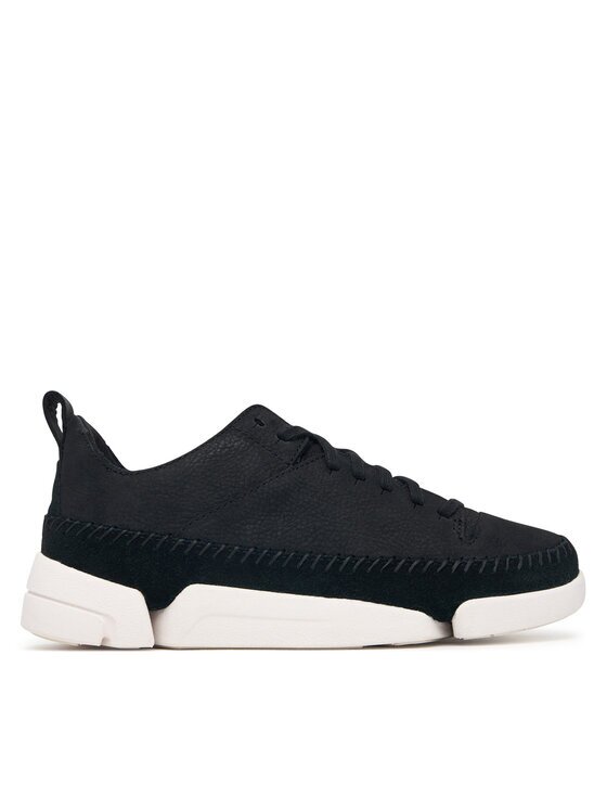 Clarks Сникърси Trigenic2Flex. 26188616
