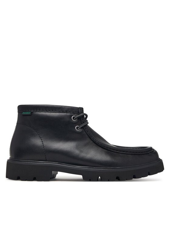 Clarks Зимни обувки Cleyhill Top 26320156