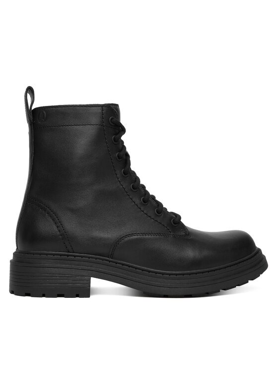 Clarks Зимни обувки Orinoco3 Style 26182898