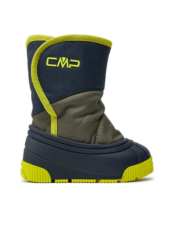 CMP Апрески Baby Latu 39Q4822