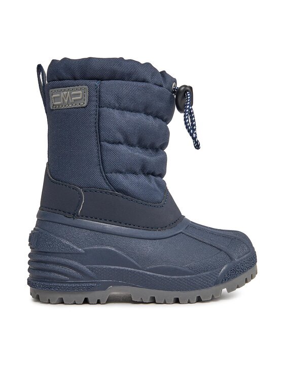 CMP Апрески Hanki 3.0 Snow Boots 3Q75674