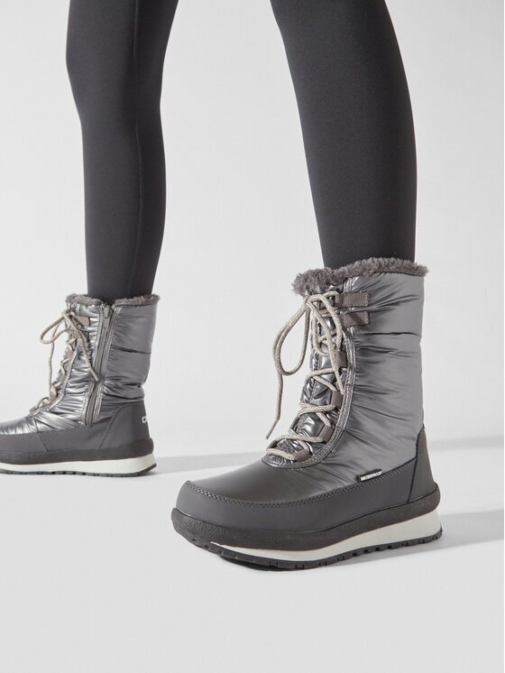 CMP Апрески Harma Wmn Snow Boot Wp 39Q4976