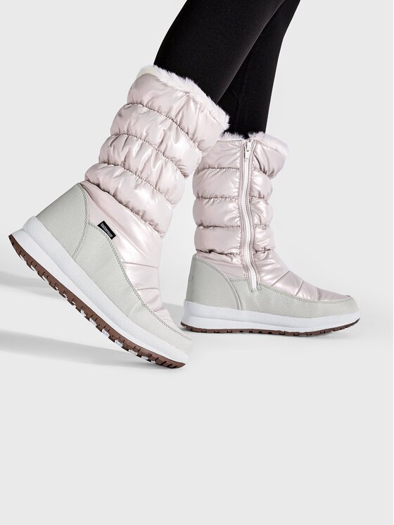 CMP Апрески Holse Wmn Snow Boot Wp 39Q4996