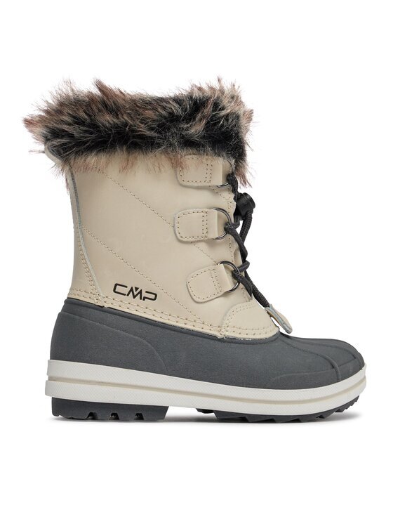 CMP Апрески Kids Anthilian Snow Boot Wp 30Q4594
