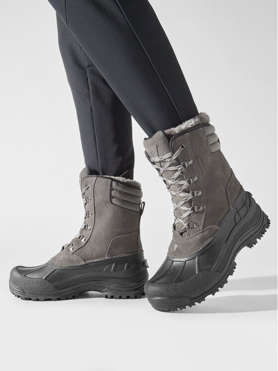 CMP Апрески Kinos Snow Boots Wp 3Q48867