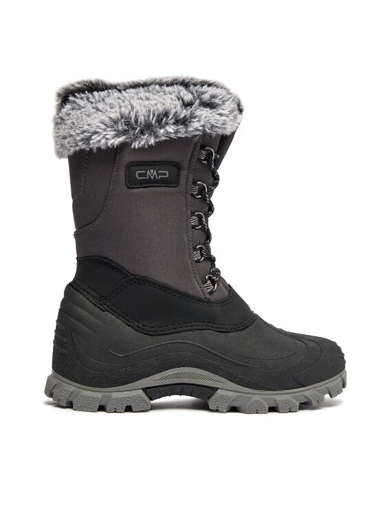 CMP Апрески Magdalena Snowboots 3Q76455J