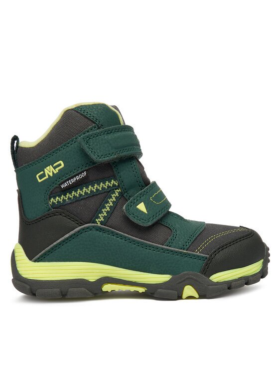 CMP Апрески Pyry Snowboots Wp 38Q4514