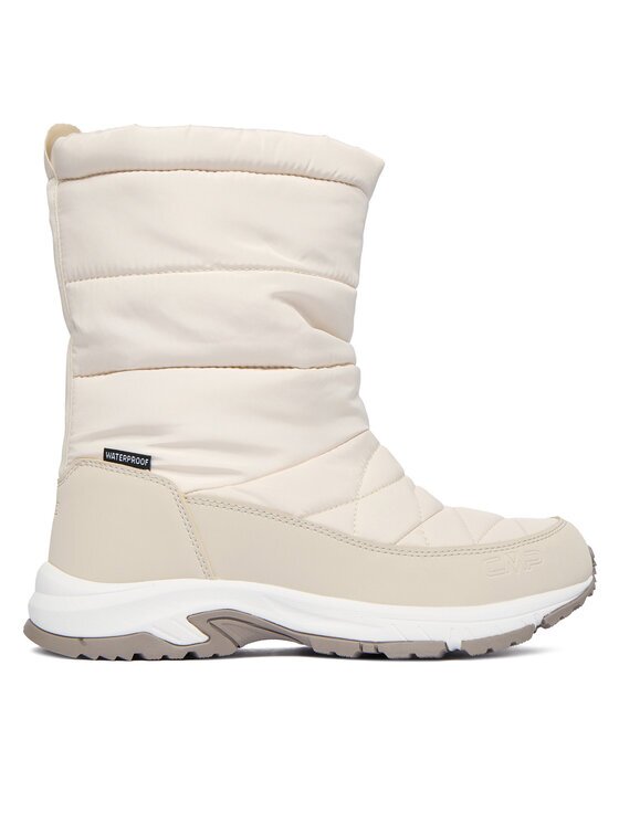 CMP Апрески Yakka After Ski Boots 3Q75986