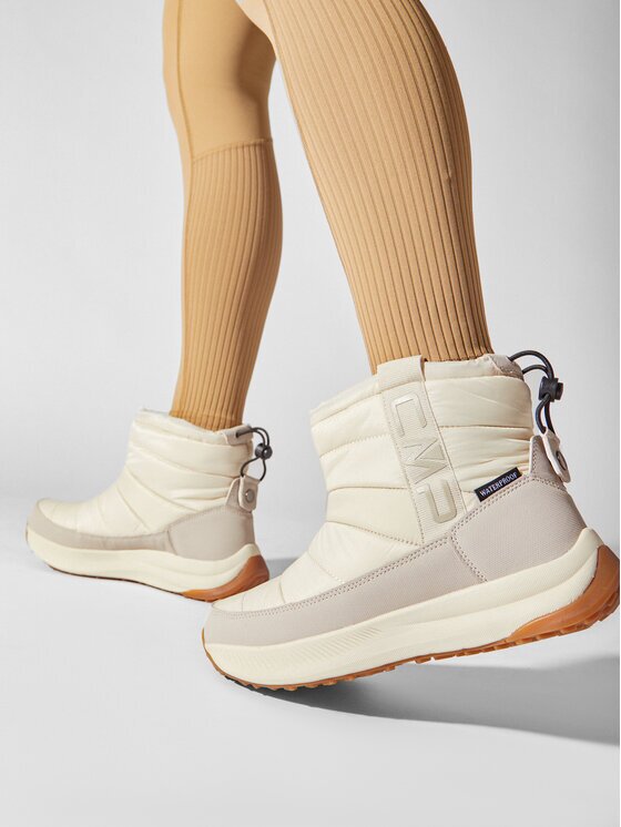 CMP Апрески Zoy Snowboots Wp 3Q79566