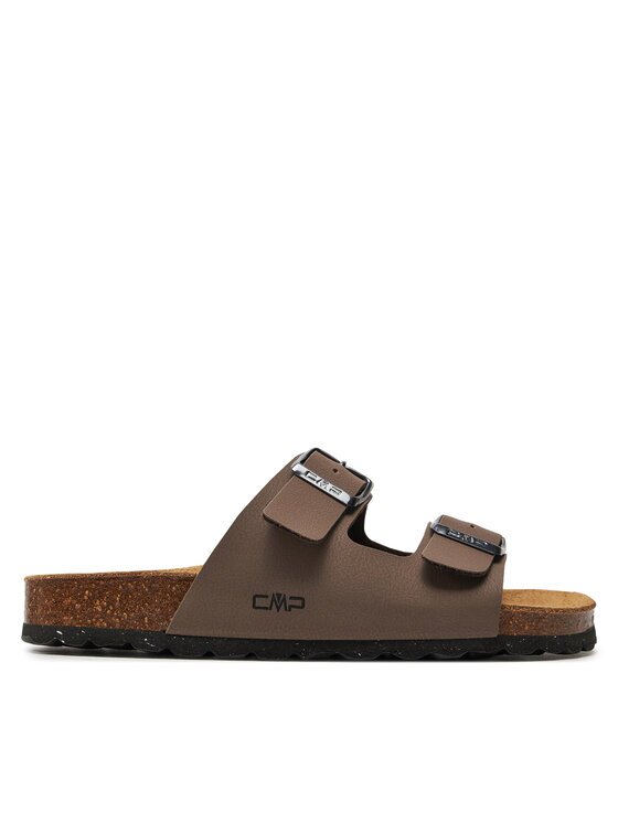 CMP Чехли Thalita Slipper 3Q91017