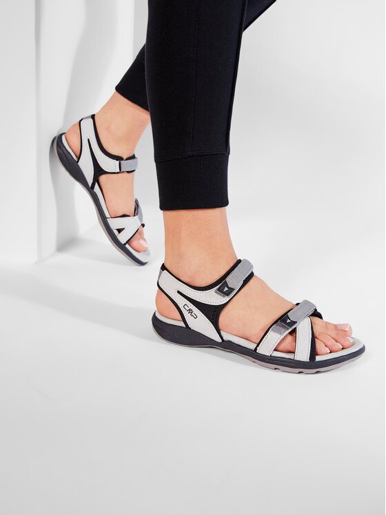 CMP Сандали Adib Wmn Hiking Sandal 39Q9536