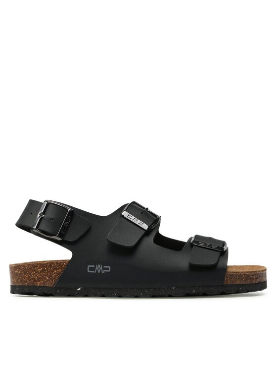 CMP Сандали Keidha Wmn Sandal 3Q91026