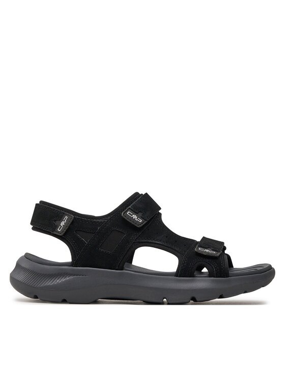 CMP Сандали Emby Hiking Sandal 3Q93637