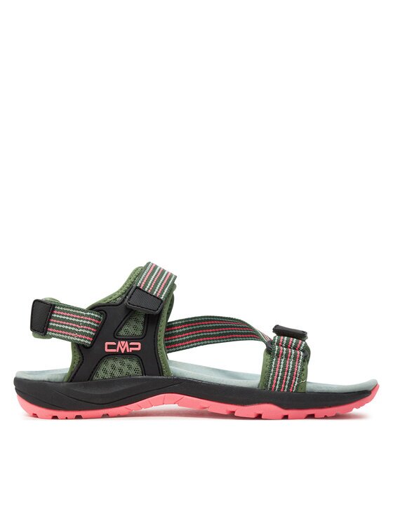 CMP Сандали Khalys Wmn Sandal 3Q91936