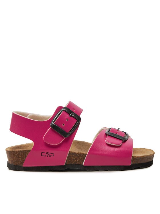 CMP Сандали Kids Keidha Sandal 3Q91094