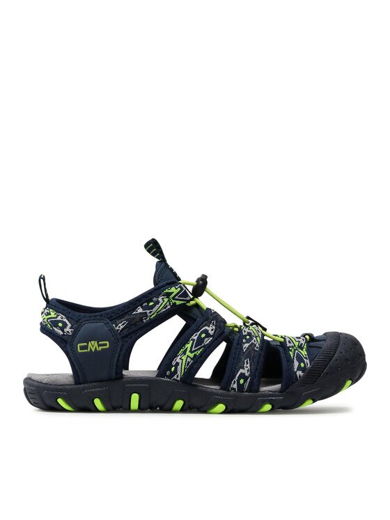 CMP Сандали Sahiph Hiking Sandal 30Q9524J