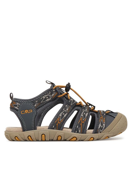 CMP Сандали Sahiph Hiking Sandal 30Q9524