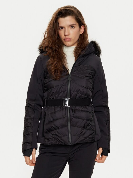 CMP Скиорско яке 34W4436F Regular Fit